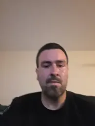 Biggbaddwulf7 — Stripchat stream photo (Mar 2026)
