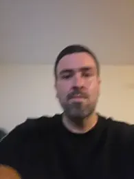 Biggbaddwulf7 — Stripchat stream photo (Mar 2026)