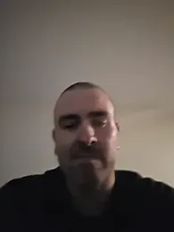 Biggbaddwulf7 — Stripchat stream photo (Mar 2026)