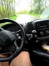 passivello98xxx — Stripchat stream photo (Apr 2026)