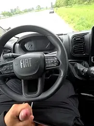 passivello98xxx — Stripchat stream photo (Mar 2026)