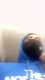 AJ5566 — Cam4 profile photo