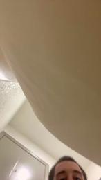 AJ5566 — Cam4 stream photo (Mar 2026)