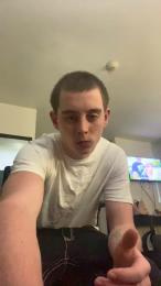 AJ5566 — Cam4 stream photo (Mar 2026)