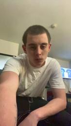 AJ5566 — Cam4 stream photo (Mar 2026)