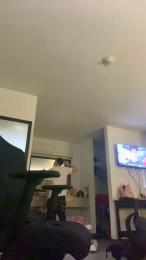 AJ5566 — Cam4 stream photo (Mar 2026)