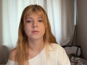 _kirieshka — Chaturbate stream photo (Aug 2026)