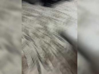 ChristineJackson — bongacams