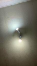 levi_rentboy — вебкам-модель онлайн на cam4