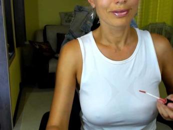 R_O_C_S_I — Bongacams stream photo (Jul 2026)