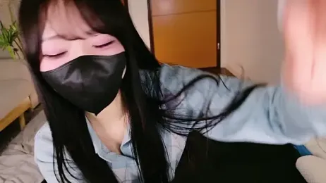hina_porn — Stripchat stream photo (Apr 2026)