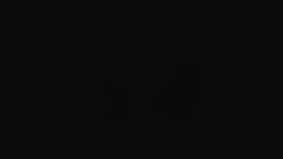 Lucia_mis — Cam4 stream photo (Mar 2026)