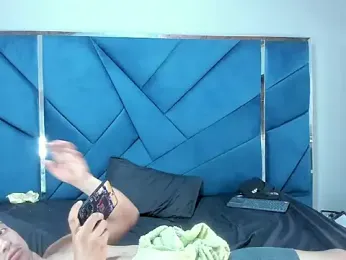 KataAndJordy_ — Stripchat stream photo (Aug 2026)