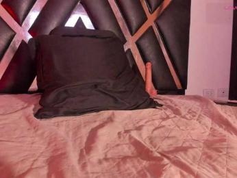 roxyjordan — bongacams