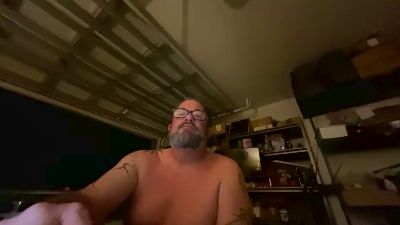 OdinsDeath — Cam4 stream photo (Apr 2026)
