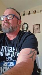 OdinsDeath — Cam4 stream photo (Apr 2026)