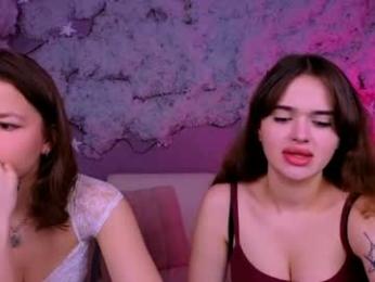 bianca_bright — Chaturbate stream photo (Apr 2026)