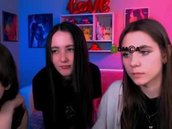 bianca_bright — Chaturbate stream photo (Mar 2026)