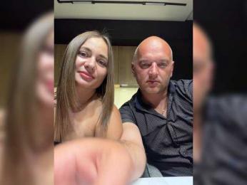 NedostupnayaPara — Bongacams stream photo (Sep 2026)