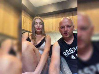 NedostupnayaPara — Bongacams stream photo (Sep 2026)