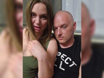 NedostupnayaPara — вебкам-модель онлайн на bongacams
