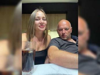NedostupnayaPara — Bongacams stream photo (Sep 2026)