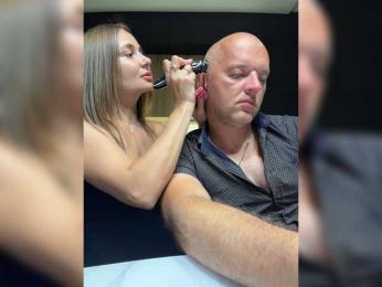 NedostupnayaPara — Bongacams stream photo (Sep 2026)