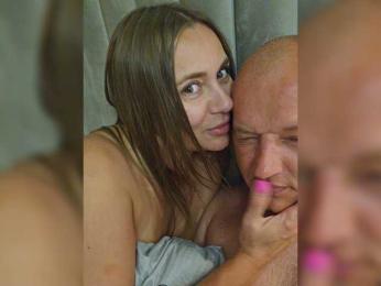 NedostupnayaPara — Bongacams stream photo (Sep 2026)