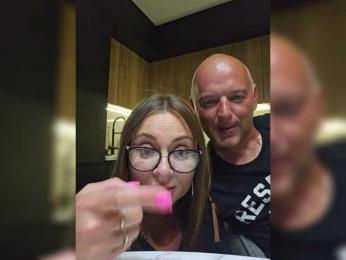 NedostupnayaPara — Bongacams stream photo (Aug 2026)