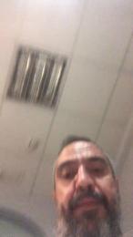 Sergio86xx — Cam4 profile photo