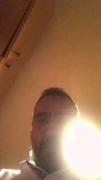 Sergio86xx — Cam4 stream photo (Aug 2025)