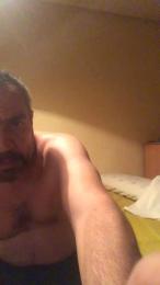 Sergio86xx — Cam4 stream photo (Aug 2025)