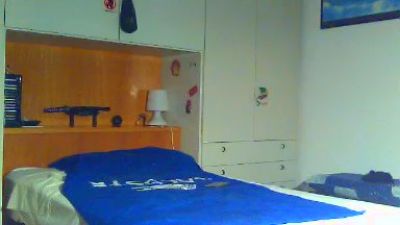 lucagalliano — Cam4 stream photo (Jul 2026)
