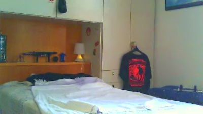 lucagalliano — вебкам-модель онлайн на cam4