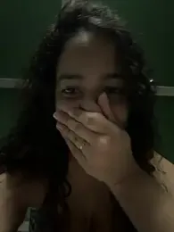 saharariderr — Stripchat stream photo (Jul 2026)