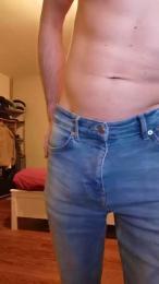 costarfun — Cam4 stream photo (Feb 2026)