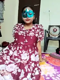 Sweet_Cpl_ — Stripchat stream photo (Mar 2026)