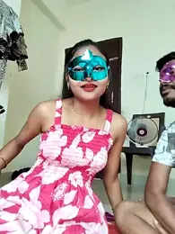 Sweet_Cpl_ — stripchat