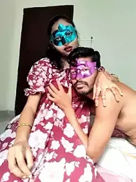 Sweet_Cpl_ — Stripchat stream photo (Mar 2026)