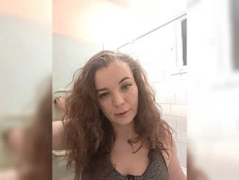 Vitya2108 — Bongacams stream photo (Jun 2026)