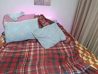 AtesliCift06 — Stripchat stream photo (Aug 2026)