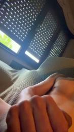 Mrcfcc — Cam4 profile photo