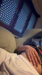 Mrcfcc — Cam4 stream photo (Jun 2026)