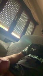 Mrcfcc — Cam4 stream photo (Jun 2026)