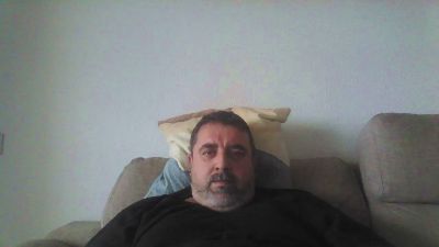 hortonboy1981 — Cam4 stream photo (Jan 2026)