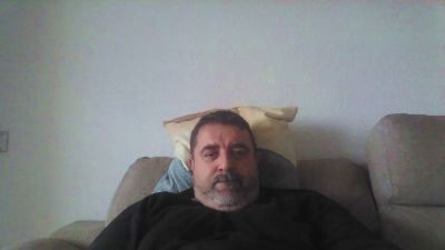 hortonboy1981 — Cam4 stream photo (Jan 2026)