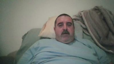 hortonboy1981 — Cam4 stream photo (Feb 2026)