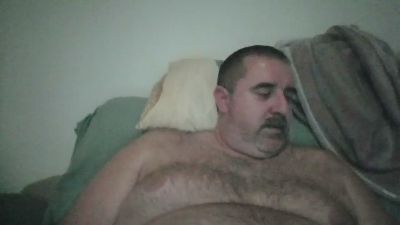 hortonboy1981 — Cam4 stream photo (Feb 2026)