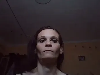 sweetboszi — Stripchat stream photo (Sep 2026)