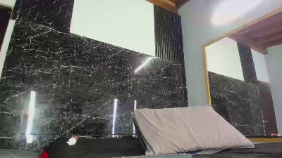 Robinlion91 — Cam4 stream photo (Aug 2026)